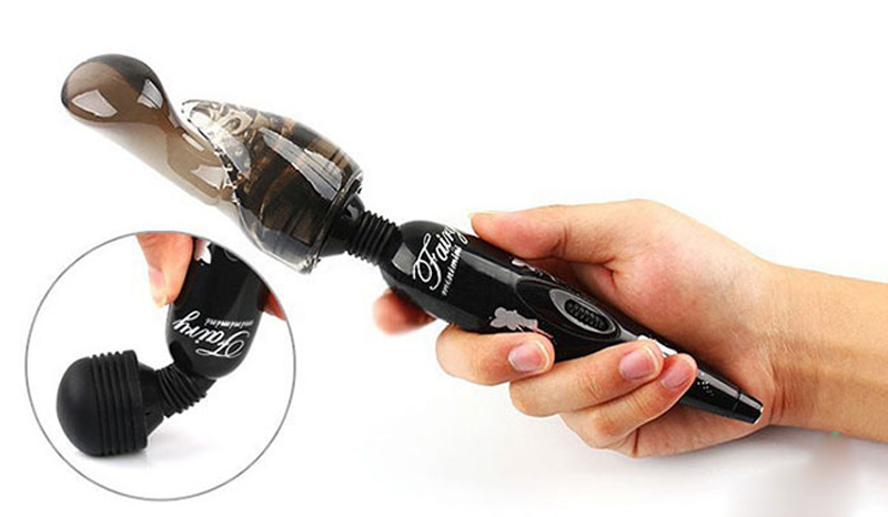 chay-rung-nhat-fairy-massage-diem-g-8